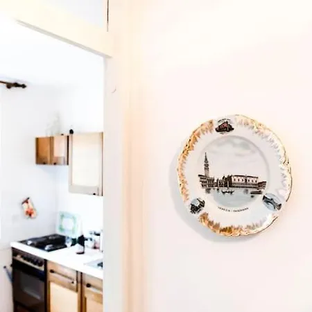 Pearl Of Apartment
