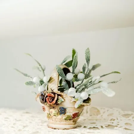 Apartment Pearl Of Šibenik