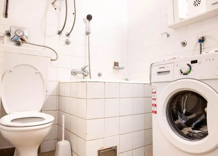 Pearl Of * 시베니크