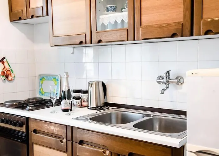 Pearl Of * 시베니크