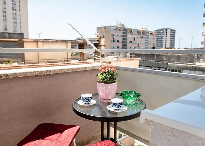 Pearl Of 아파트 *